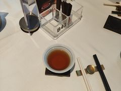 -侨美·唐荔园·40年地道粤菜