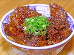 -天地人ラーメン(2号店)