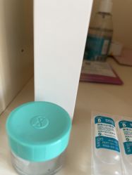 -上海浦滨儿童医院