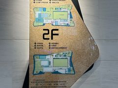 -宜昌市城市规划展览馆