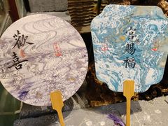 -江城小馆陕南妈妈菜·全球旅行餐厅(钟楼店)