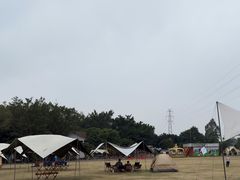 -长洲岛都市农业公园