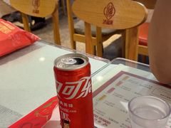 -添福来墨鱼饺子 · 海鲜东北菜(泡崖店)