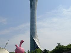 -沈阳植物园