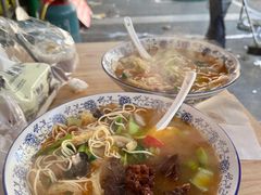 -双冰面馆(茶南店)