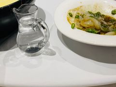 -蜀宴·家宴馆(升伟晶石店)