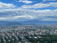 -奥塔空中餐厅