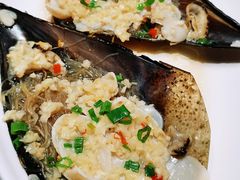 -王庄阿咪海鲜大排档(象园店)