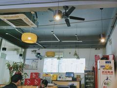 -螺蛳粉先生(蓟门桥店)
