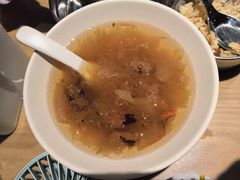 -眉州小吃(魏公村店)