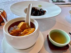 -海湾壹品·粤菜·早茶·烤鸭(拱北店)