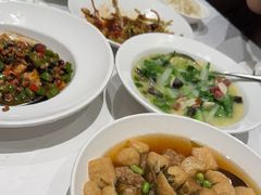 -钱塘宴(东站西子国际店)