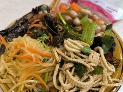 -金鼎驴肉饺子馆(西四道街店)