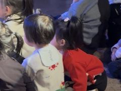 -饭米多蔻中英文绘本馆(苏州美罗店)