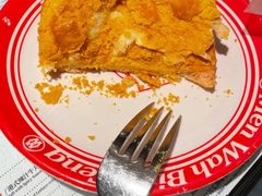 -敏华冰厅(天河城店)