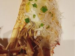 -一品淮扬 · 淮扬菜·北京万达文华酒店