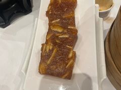-稻香(天河领展店)