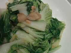 -客颂·客家宴(大壮国际广场店)