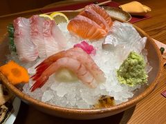 -松涛日本料理