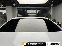 -跃通XPEL超级旗舰店(浦东店)