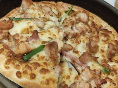 -意风小镇(内江万达广场店)