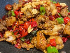 -来菜·湖北头牌藕汤(汉街店)