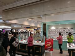 -上海置地广场(南京东路店)