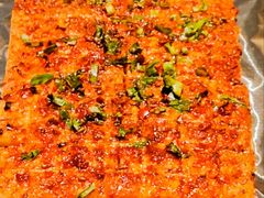 -唐猫庭院·千年陕菜(大唐不夜城店)