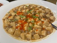 -红棉中餐厅·广州海航威斯汀酒店