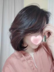 -FINE HAIR 烫染专业设计