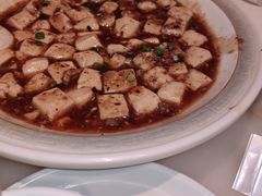 -红蜡烛-养生粥-津鲁菜(中山路店)