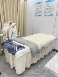 -深圳医恒美医疗美容