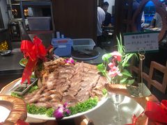 -苏浙徽·江南荟·本味融合菜(相城方圆里店)