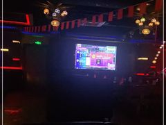 -Perry's·酒吧(打浦桥店)