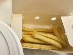 -必胜客(路劲又一城店)