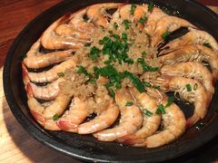 -外婆家(西溪印象城店)