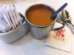 iphone_upload_pic-澳门茶餐厅