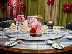 -琼菜人家·海南菜·文昌鸡(文昌大道店)