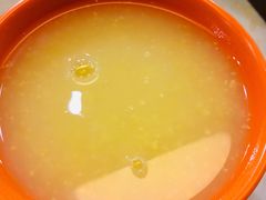 -乡党臊子面(丰庆公园店)