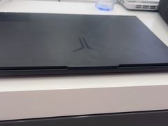 -联想电脑thinkpad官方旗舰店·售后维修中心(虹桥龙湖天街店)