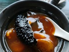 -长沙北辰洲际酒店-兰调全日餐厅