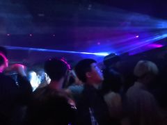 -天晴88BAR(黄岛店)