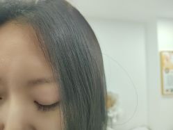 -Ru日式美甲美睫