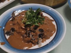 -登瀛楼饭庄(领世郡店)