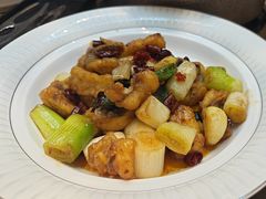-七欣天香辣蟹火锅(苏州相城VIP总店)