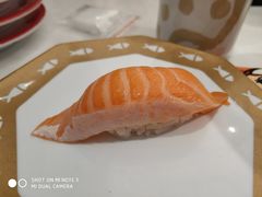 -元气寿司(金光华店)