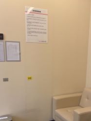 -上海玫瑰医疗美容医院