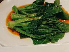 -翠华餐厅(维璟印象城店)