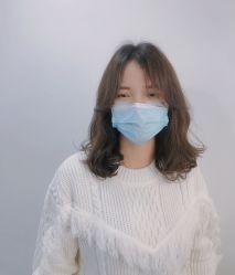 点击看大图 -Syinstyle私人定制