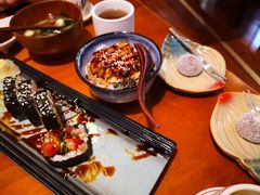 -游You House(西单老佛爷店)